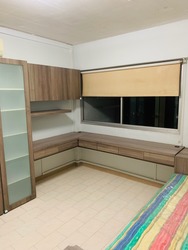Blk 430 Jurong West Avenue 1 (Jurong West), HDB 4 Rooms #203680191